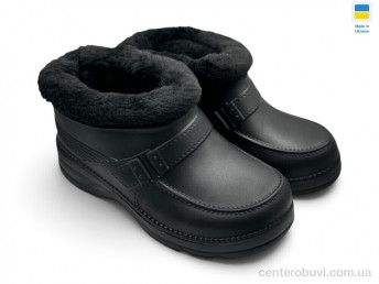 Галоши Rai shoes