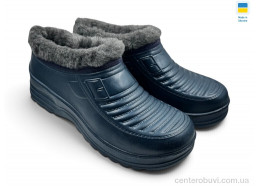 Галоши Rai shoes