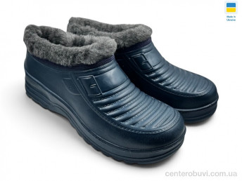 Галоши Rai shoes