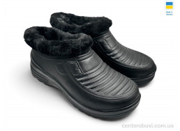 Галоши Rai shoes