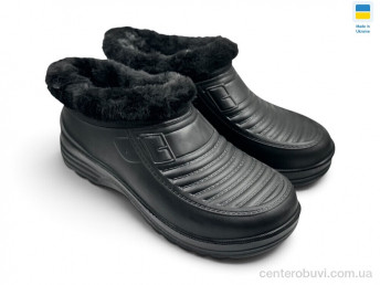 Галоши Rai shoes