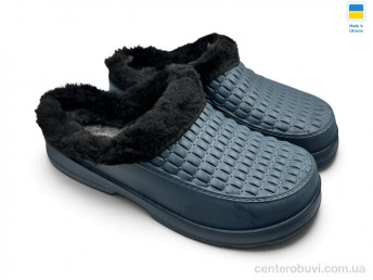 Сабо Rai shoes