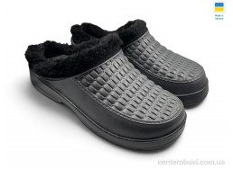 Сабо Rai shoes