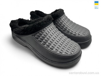 Сабо Rai shoes