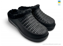 Сабо Rai shoes