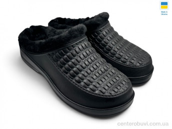 Сабо Rai shoes