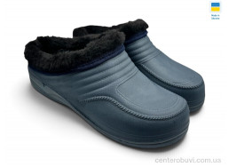 Сабо Rai shoes