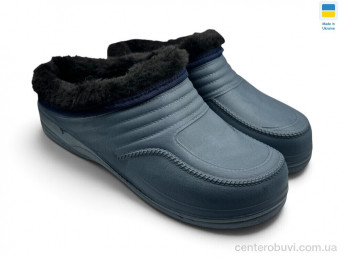 Сабо Rai shoes