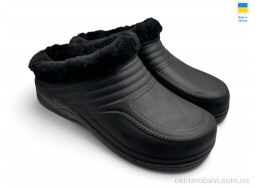 Сабо Rai shoes