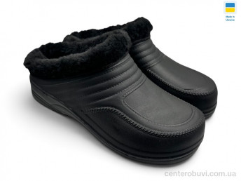 Сабо Rai shoes