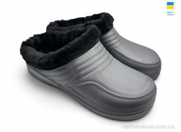 Сабо Rai shoes