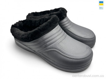 Сабо Rai shoes
