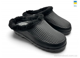 Сабо Rai shoes