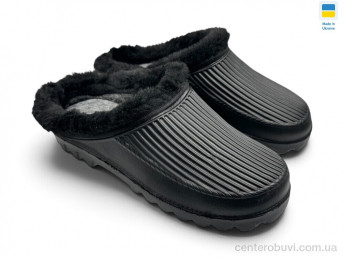Сабо Rai shoes