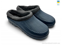 Сабо Rai shoes