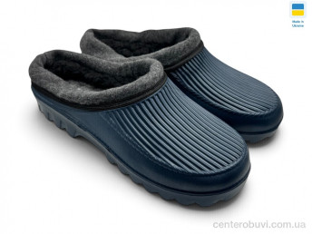 Сабо Rai shoes