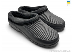 Сабо Rai shoes