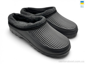 Сабо Rai shoes