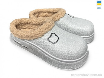 Сабо Rai shoes