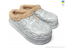 Сабо Rai shoes