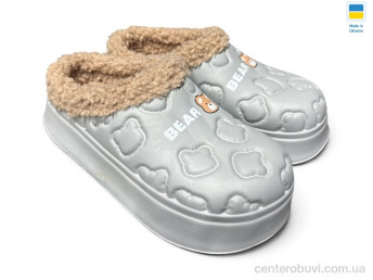 Сабо Rai shoes