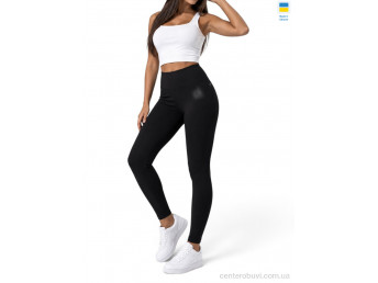 Лосины Sport style
