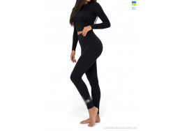 Лосины Sport style