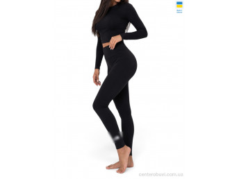 Лосины Sport style
