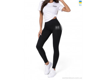 Лосины Sport style