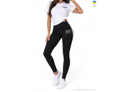 Лосины Sport style