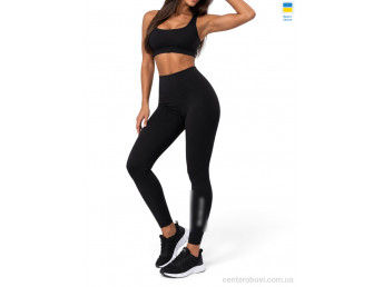 Лосины Sport style
