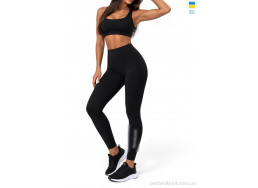 Лосины Sport style