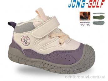 Ботинки Jong Golf