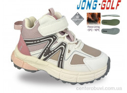 Ботинки Jong Golf