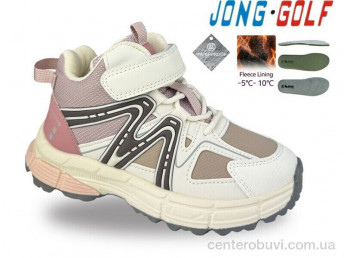 Ботинки Jong Golf