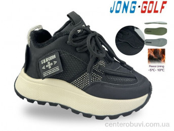 Ботинки Jong Golf