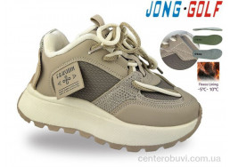 Ботинки Jong Golf