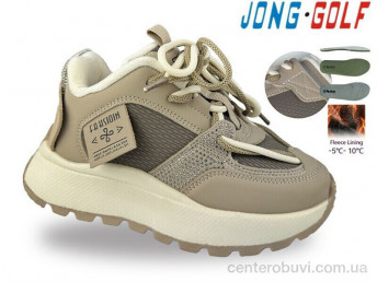 Ботинки Jong Golf