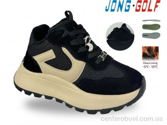 Ботинки Jong Golf