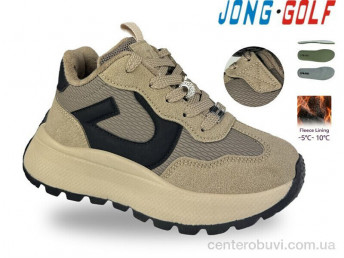 Ботинки Jong Golf