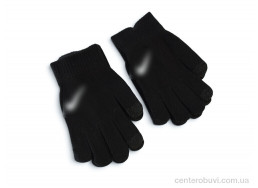 Перчатки CAP