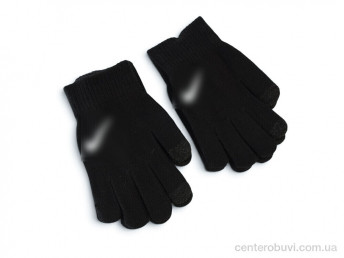 Перчатки CAP