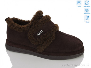 Туфли Lilin