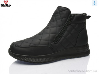 Ботинки SUBA