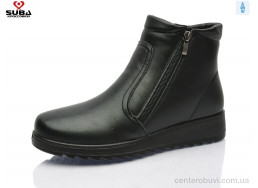 Ботинки SUBA