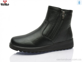 Ботинки SUBA