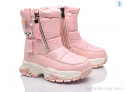Дутики Xifa kids