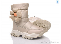 Дутики Xifa kids