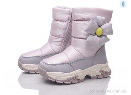 Дутики Xifa kids