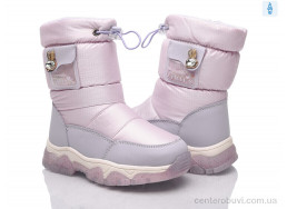 Дутики Xifa kids
